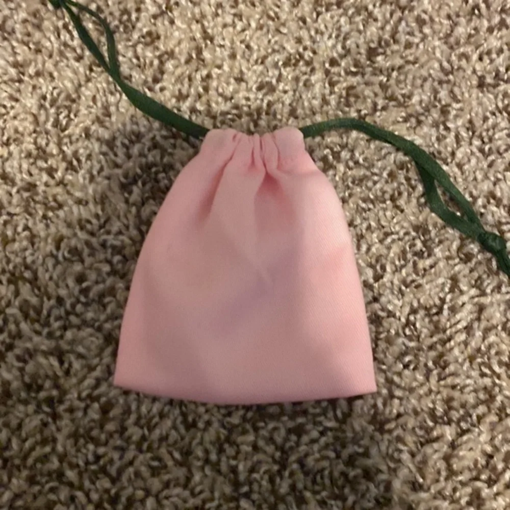 5/$30 🎈 Kate‎ spade mini dust bag